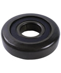 Mast roller bearing 2782771 replacement part compatible with Clark forklifts, precision fit for smooth mast guidance and stable lifting.