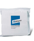 Cleanroom Grade Nonwoven Wipes Made From Cellulose And Polyester Blend 68 Gram 9 By 9 Inches Pack Of 300 Wipes