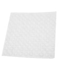 Sheet of Self Adhesive Anti Slip Silicone Bumpers 200 Pcs Transparent Foot Pads for Furniture and Appliances