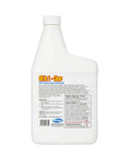 All Purpose Clear Cutting Oil For High Speed Machines And Hand Threading In 1 Quart, Delivers Sharp Clean Threads And Smooth Cuts, Extends Tool Life