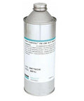 Clear RTV Prime Coat Adhesion Booster For Silicone Elastomers And Sealants, Naptha Based General Purpose Primer, metal canister front view