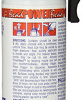 Clear RTV Silicone Adhesive Sealant, 7.25 oz PowerBead Cartridge, Weatherproof Bonding Sealant For Glass, Metal, Plastic, Fabric