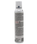 Side view of Clear RTV Silicone Adhesive Sealant, 8 Oz Can, Moisture Cure Formula Delivers A Strong Flexible Bond, Watertight Seal