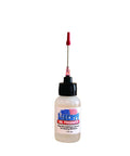 Clear Nonstaining Oil For Sewing Machines Moving Parts That Reduces Friction, Prevents Gunk Build Up, Keeps Your Machine Running Smoothly