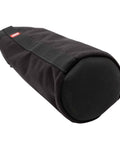 Versatile Clip On Utility Pouch For Vests And Tool Belts With Quick Access To Fasteners Welding Rods And Small Tools Ideal For Roofers Car Techs And DIY Pros On The Job Diamondback Quiver 13 side angle