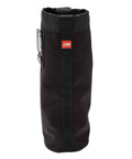 Front view of Versatile Clip On Utility Pouch For Vests And Tool Belts With Quick Access To Fasteners Welding Rods And Small Tools Ideal For Roofers Car Techs And Diy Pros On The Job Diamondback Quiver 13