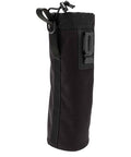 Versatile Clip On Utility Pouch For Vests And Tool Belts With Quick Access To Fasteners Welding Rods And Small Tools Ideal.