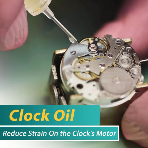 Applying Door Hinge Lubricant Oil For No Squeak Fixes And Smooth Operation Multi Purpose Lube For Locks Hinges Keyholes Knives Pivots