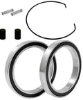 One Way Clutch Bearing Kit For Can Am Outlander And Maverick UTVs Fits 330 400 500 570 650 800 1000R 800R 1000R Commander