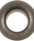 Clutch Pilot Bushing 690 034 For Chevy Models 5 Pack Direct Replacement Made In USA, durable OEM fit, top view close-up of pilot bearing