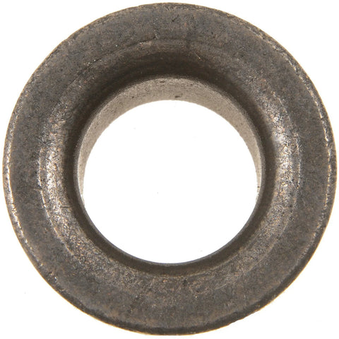 Clutch Pilot Bushing 690 034 For Chevy Models 5 Pack Direct Replacement Made In USA, durable OEM fit, top view close-up of pilot bearing