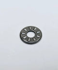 Clutch Pushrod Bearing Kit for 1984-2017 Harley Evo Twin Cam Touring Softail Dyna FXR with Mechanical Clutch needle bearing