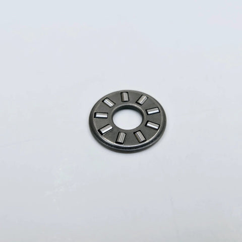 Clutch Pushrod Bearing Kit for 1984-2017 Harley Evo Twin Cam Touring Softail Dyna FXR with Mechanical Clutch needle bearing