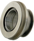 Economical Manual Transmission Clutch Release Bearing For GM Vehicles Reliable ACDelco Replacement For Smooth Shifts