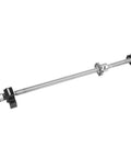CNC Ball Screw SFU2005 Kit 20mm Diameter Lead 5mm Length 200mm With Nut End Supports EK EF15 Coupler End Machining