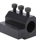 Top Notch Boring Tool Sleeve For Milling Lathe CNC Lathe Inner Diameter Auxiliary Tool Holder Boring Bar Holder For Spindle Machines