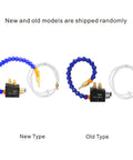 Cooling Mist Spray System For CNC Lathe And Milling Machines Water Coolant Sprayer Kit showing new and old types.