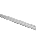 CNC Milling Extension Holder SLD4-C12-150L Tungsten Steel Side Mounted Tool High Hardness Durable for Precise Milling