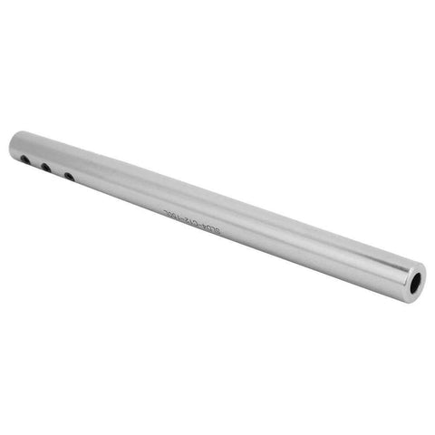 CNC Milling Extension Holder SLD4-C12-150L Tungsten Steel Side Mounted Tool High Hardness Durable for Precise Milling
