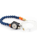Cooling Sprayer For CNC Lathe Milling Drill Machines 320mm Length Mist Coolant Spray System With 8mm Air Pipe