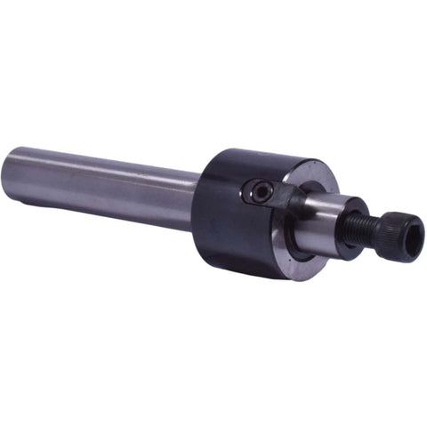 C3/4 FMB3/4 3.5 Inch Shell Mill Arbor Holder For CNC Milling Tools With High Precision TIR 0.005 Millimeter, metal tool holder image