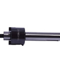 C3/4 FMB3/4 3.5 Inch Shell Mill Arbor Holder For CNC Milling Tools With High Precision TIR 0.005 Millimeter, side view