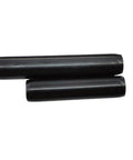 Heavy Duty Coiled Spring Roll Pins Set For Cub Cadet Lawn Tractors Fits 100 102 106 104 108 Series 12 Pack close-up of long and short pins