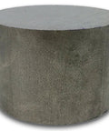 Cold Rolled Steel Round Bar 3 Inch Diameter By 3 Inch Length Pre Cut Ready To Go Do It Yourself Projects And Metal Fabrication