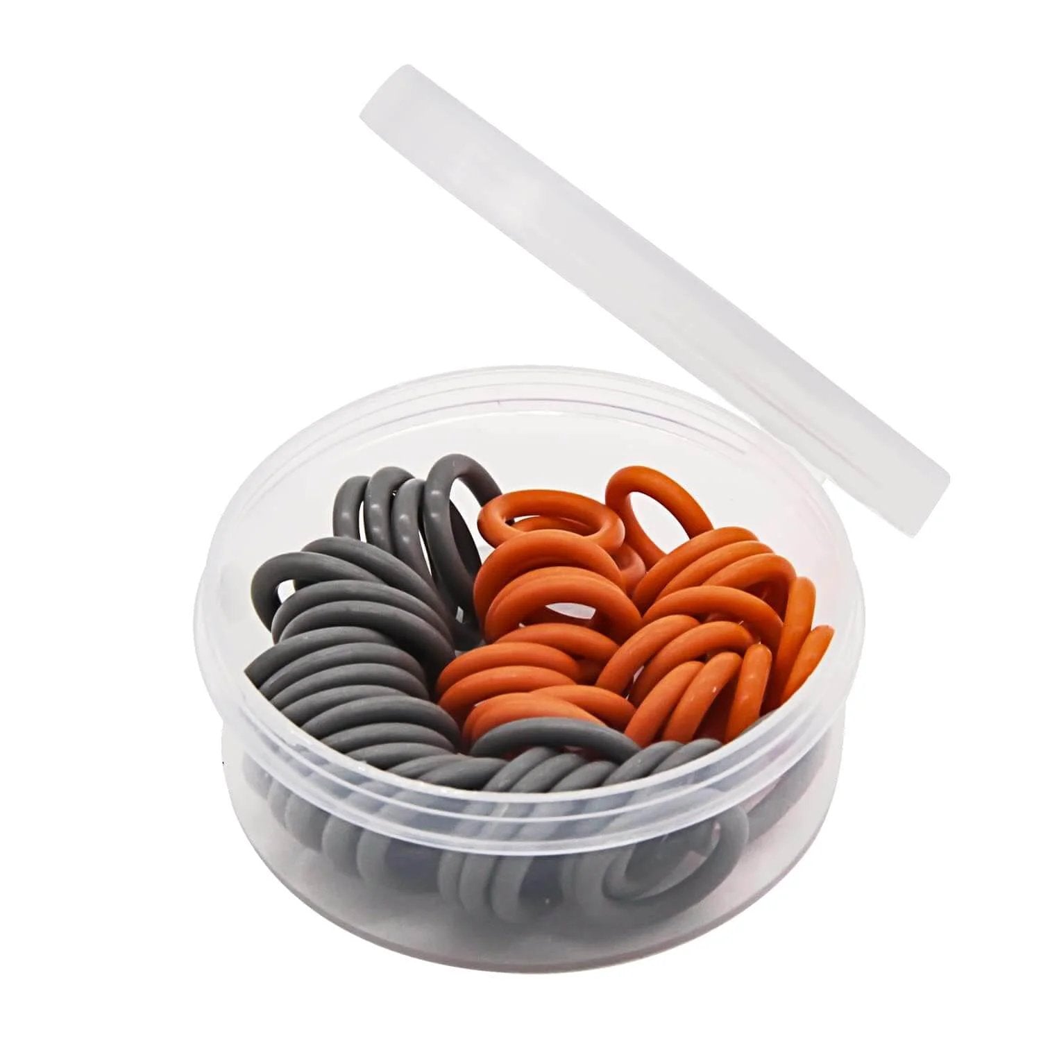 Color Coded Pressure Washer O-Rings Kit