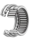 NAX3030 Combined Needle Roller - Thrust Ball Bearing 30x42x30mm - Buy Bearings online - Fast US Shipping