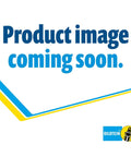 Bilstein 5100 Series Shock Absorber For 2019 Chevrolet Silverado 1500 And GMC Sierra 1500 24 293471 Monotube 46mm image placeholder