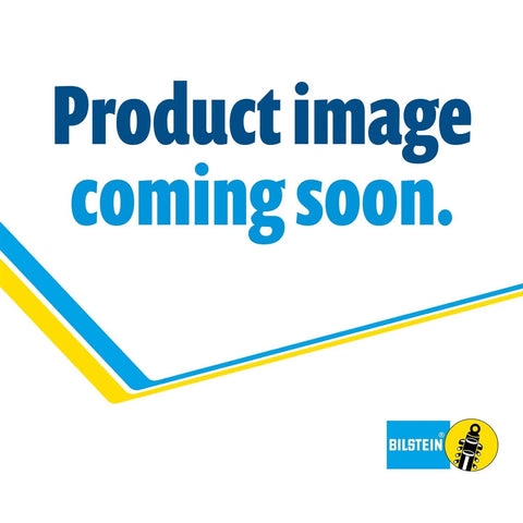 Bilstein 5100 Series Shock Absorber For 2019 Chevrolet Silverado 1500 And GMC Sierra 1500 24 293471 Monotube 46mm image placeholder