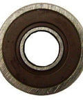 Commutator End Alternator Bearing Plug-N-Play OE Replacement For Justy 1989 1990 1991 1992 1993 1994 PC-395771 front view