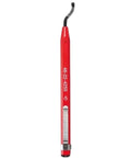 Compact All Metal Reaming Pen Deburring Tool For Copper Tubing And PVC Pipes Compatible With Milwaukee 48 22 4255