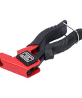 Compact Wall Anchor Setting Tool Rivet Gun For Hollow Walls And Plasterboard Fixing Portable Alloy Steel Construction