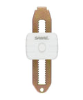 Compact Travel Door Lock Portable Security Lock For Hotels And Rentals Withstands Up To 650 Lbs Of Force Installs In Seconds