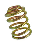 Replacement Compression Seat Springs Set Of 2 For Lawn Tractors And Garden Tractors Part 283516 Fits XD 1687915 Steel Spring