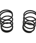 Compression Spring Replacement For EGO 3660582001 Fits ST Series Trimmer Heads 2 Pack