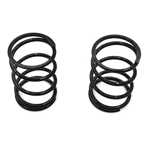 Compression Spring Replacement For EGO 3660582001 Fits ST Series Trimmer Heads 2 Pack
