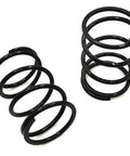 Compression Spring Replacement For EGO 3660582001 Fits ST Series Trimmer Heads Including ST1500 ST15000S ST1500F ST1500SF ST1500XY 2 Pack