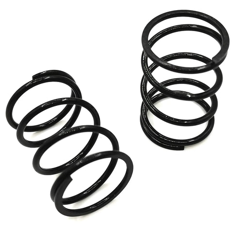 Compression Spring Replacement For EGO 3660582001 Fits ST Series Trimmer Heads Including ST1500 ST15000S ST1500F ST1500SF ST1500XY 2 Pack