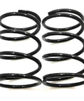 Compression Spring Replacement For EGO 3660582001 Fits ST Series Trimmer Heads Including ST1500 ST15000S ST1500F ST1500SF ST1500XY ST1510S