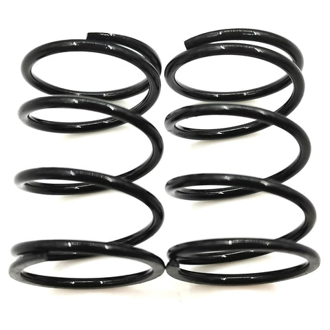 Compression Spring Replacement For EGO 3660582001 Fits ST Series Trimmer Heads Including ST1500 ST15000S ST1500F ST1500SF ST1500XY ST1510S