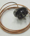 Protect Linear Limit Safety Guard For HUHAA And MUH Series Machinery with copper wiring and connectors