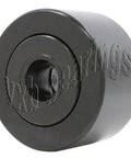 CRY22VUU Bearing Yoke Track Needle Roller Sealed Bearing 3/8"x1 3/8"x3/4" inch - VXB Ball Bearings