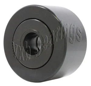 CRY32VUU Bearing Yoke Track Needle Roller Sealed Bearing 5/8"x2"x1 1/4" inch - VXB Ball Bearings