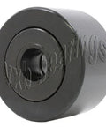 CRY56VUU Bearing Yoke Track Needle Roller Sealed Bearing 1 1/4"x3 1/2"x2" inch - VXB Ball Bearings