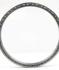 CSCA045 Thin Section Open Bearing 4 1/2x5x 1/4 inch - VXB Ball Bearings