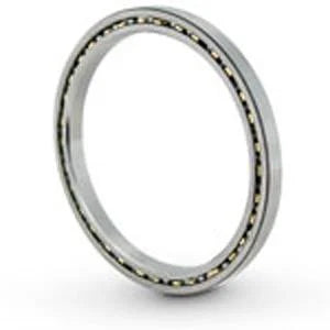 CSCA045 Thin Section Open Bearing 4 1/2x5x 1/4 inch - VXB Ball Bearings