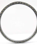 CSCA060 Thin Section Open Bearing 6x6 1/2x1/4 inch - VXB Ball Bearings